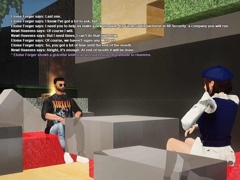 CEO-5.png
