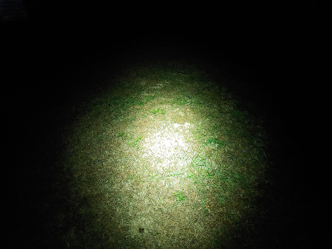 256353244_4162562853848930_3511724741919066311_n