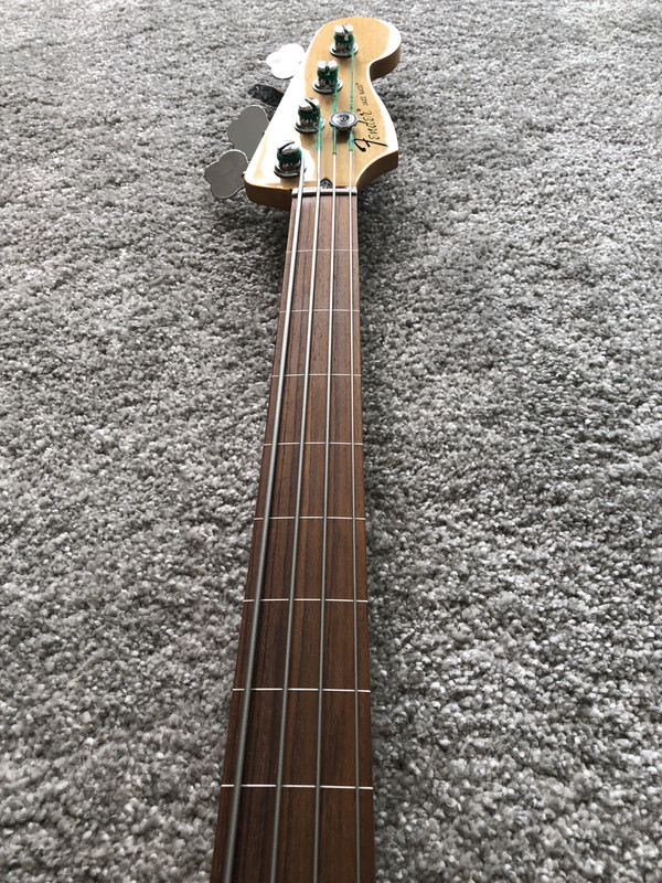 1E44BE2D-B33A-43BD-9690-B42FC28FB5EA