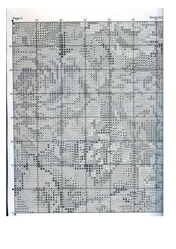 211191-21693-124416849--ub5dd3