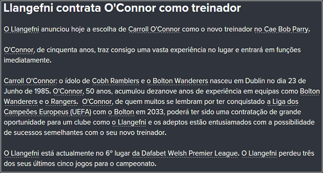 contratado.png