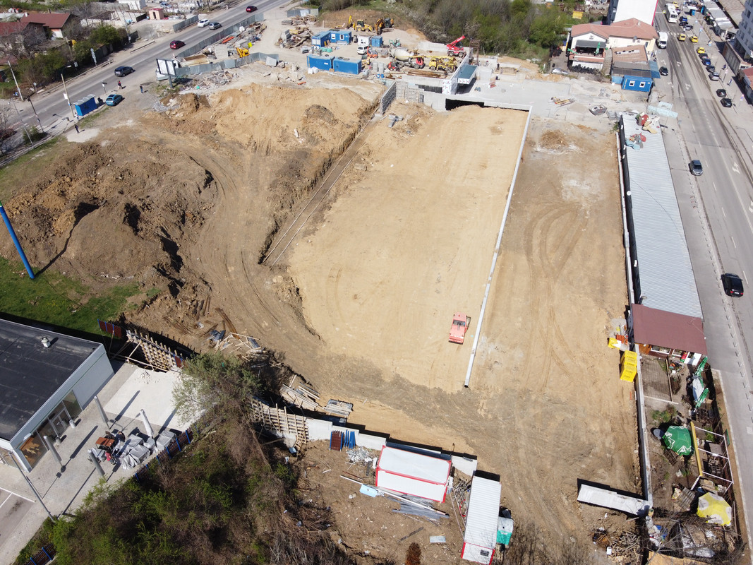 DJI 0135 — Postimages