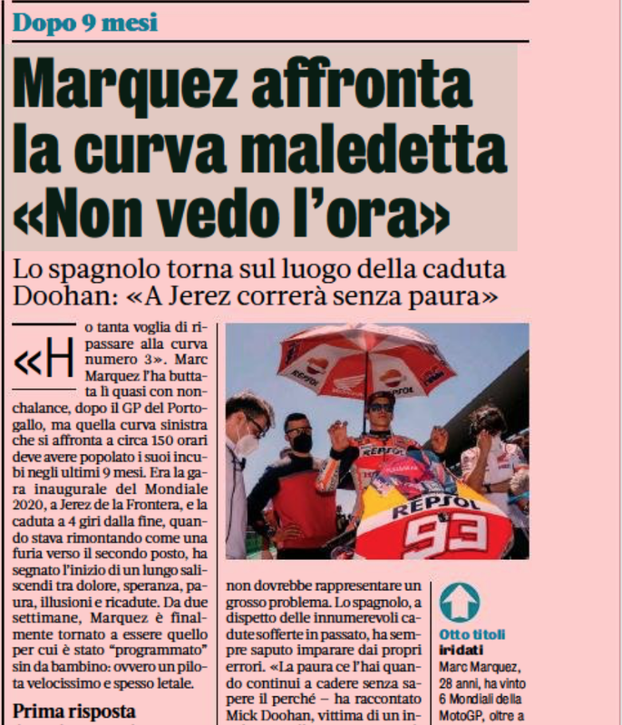 Schermata 2021-04-29 alle 14.35.50