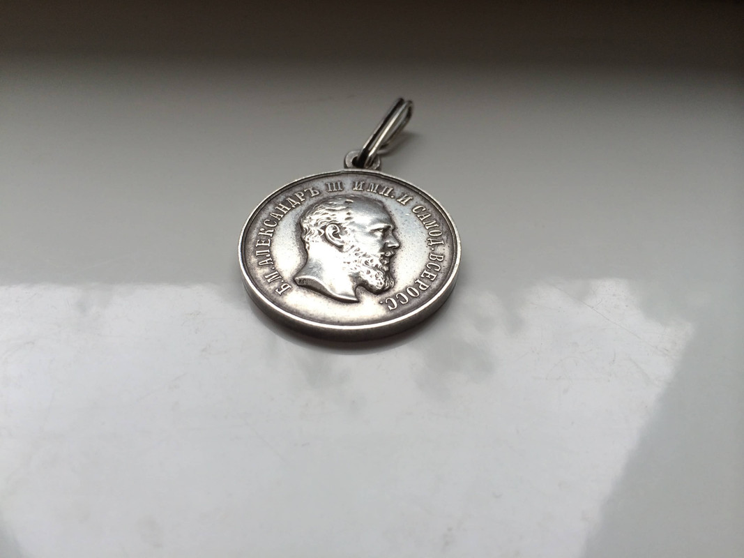 image-10-07-15-07-32-2