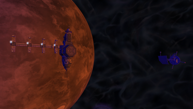 [Image: Screenshot-(1602).png]