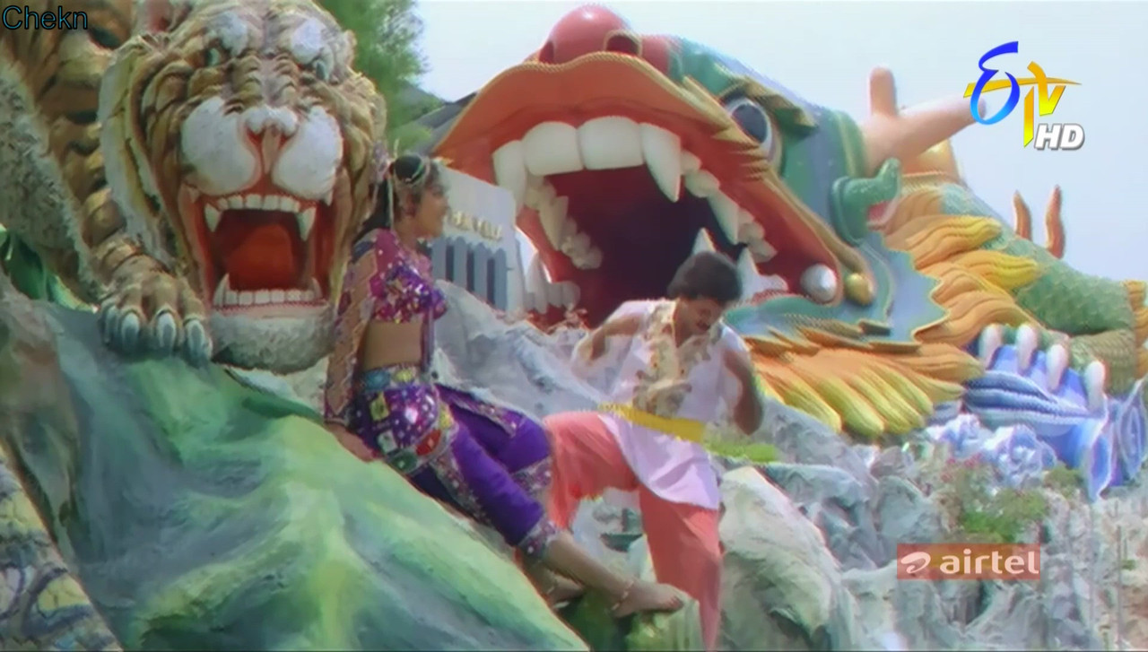 vlcsnap-2020-07-25-11h53m18s283