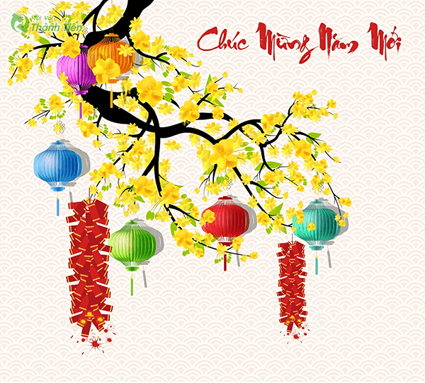 [Image: background-tet-21.png]