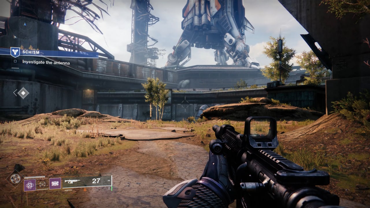 photo_2022-04-08_11-53-35