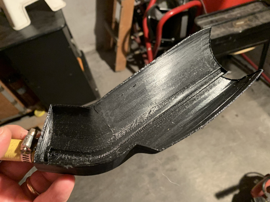 4FD22A87-236F-4451-A1AF-505529DCC74B