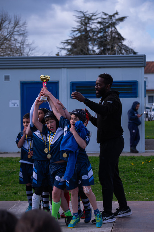 tournoi-de-latlantique-2026-adonis-griffon-212-55181667160-l