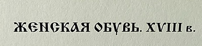 https://i.postimg.cc/fW5vhK0j/6.jpg