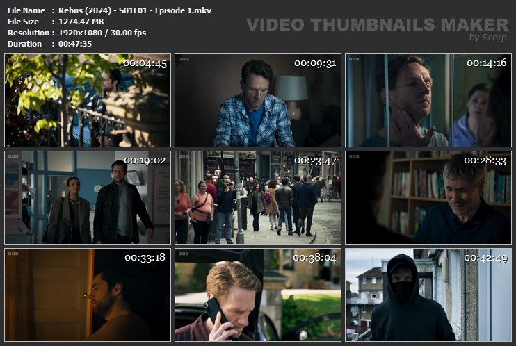 Rebus (2024) - S01E01 - Episode 1.mkv