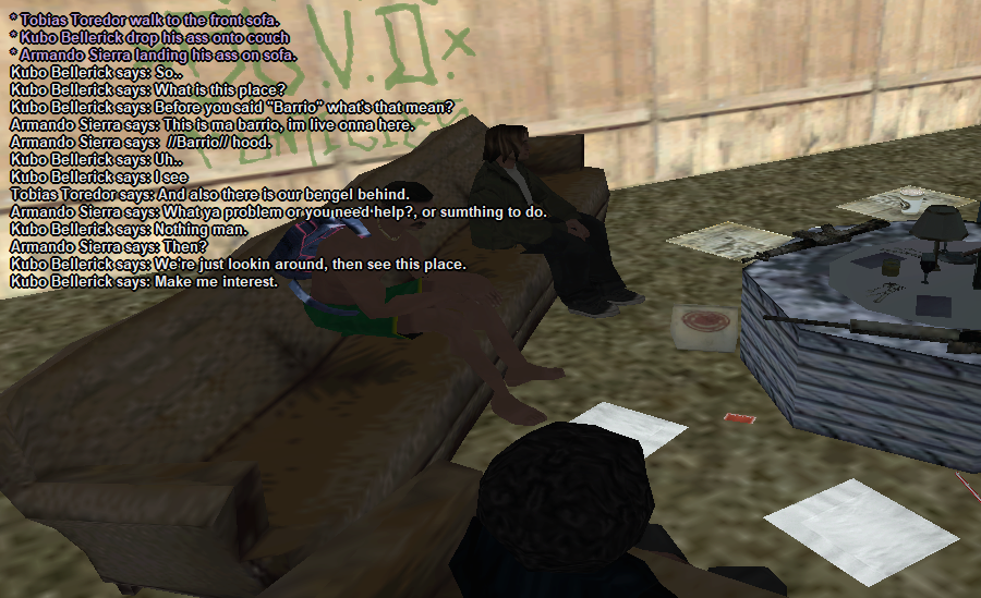 krens1.png