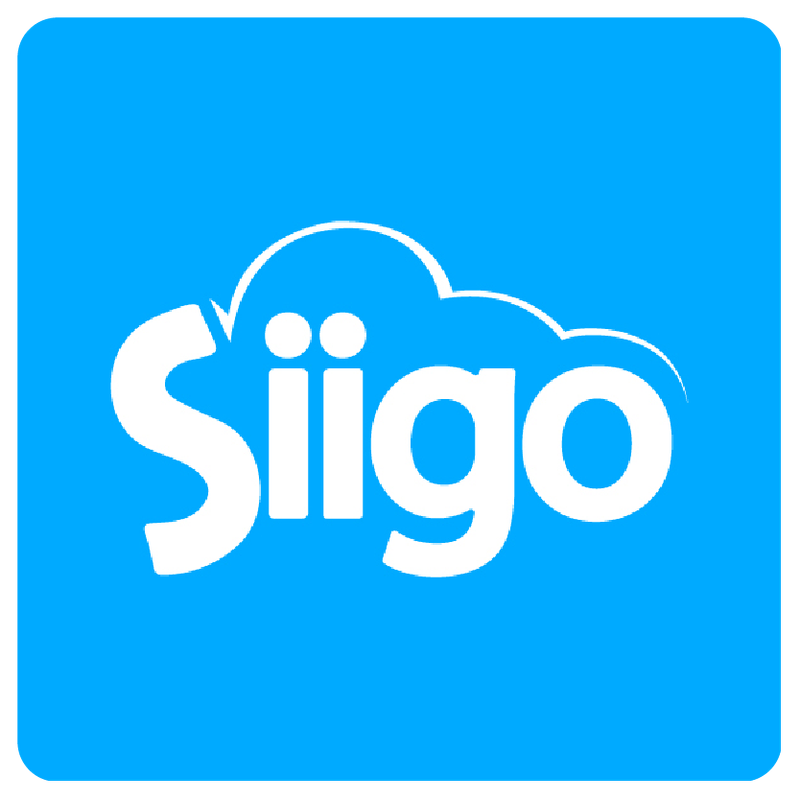 Siigo