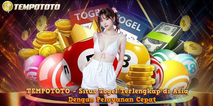 TEMPOTOTO