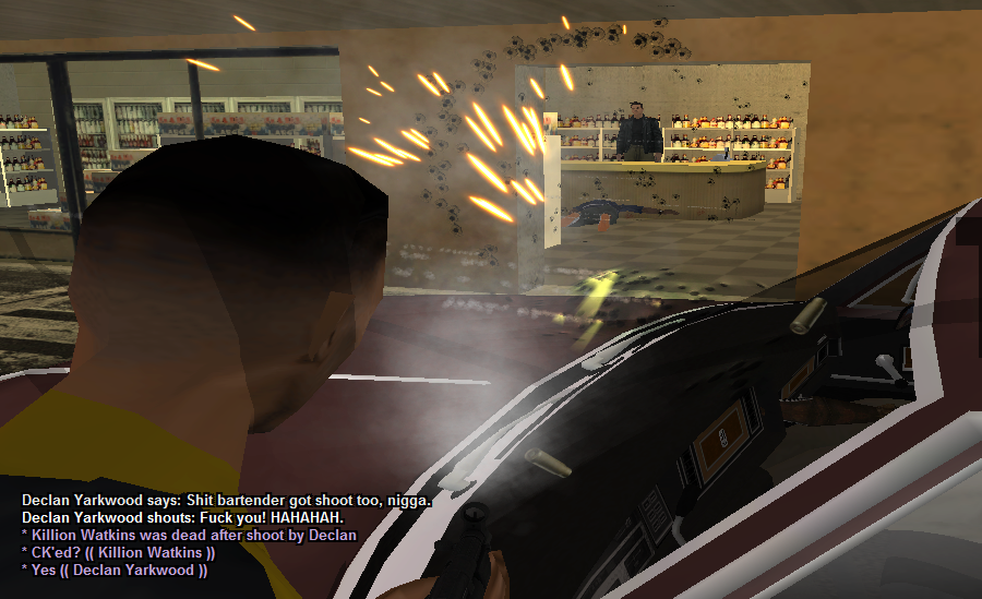 CK-11.png