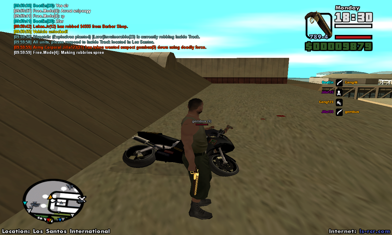 Screenshot (1567)