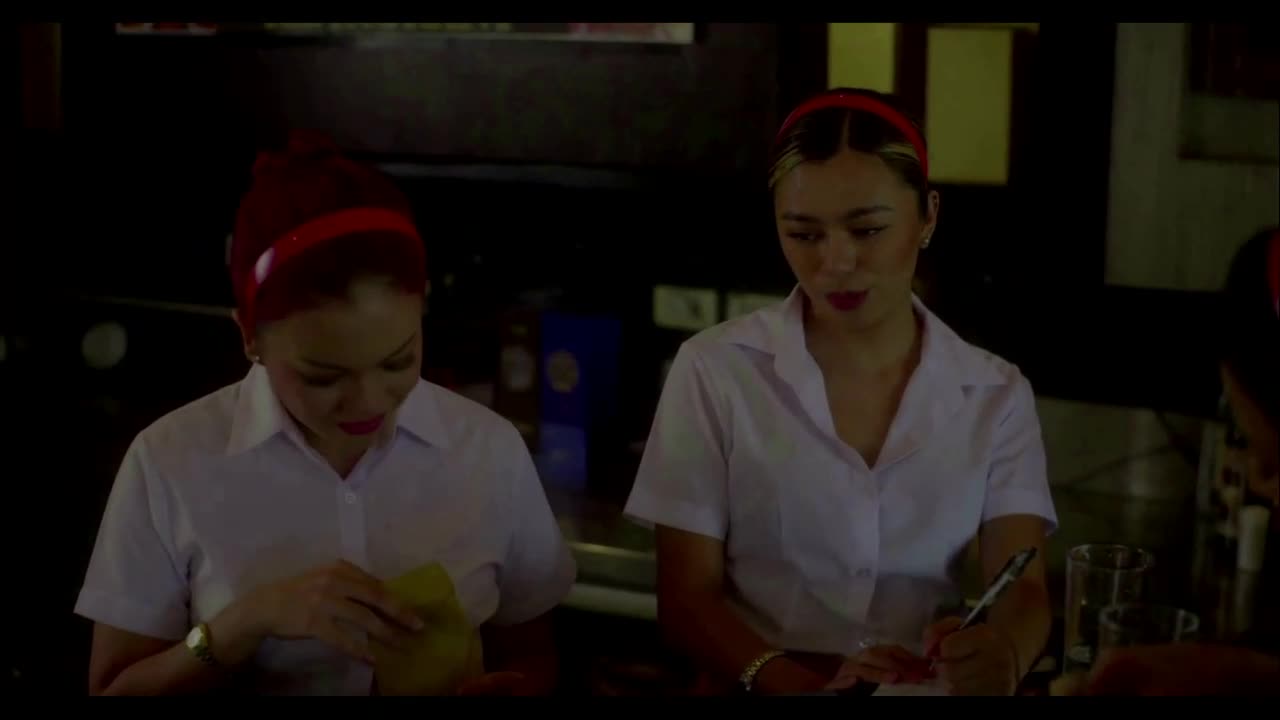 IMG_20240527_232732_702