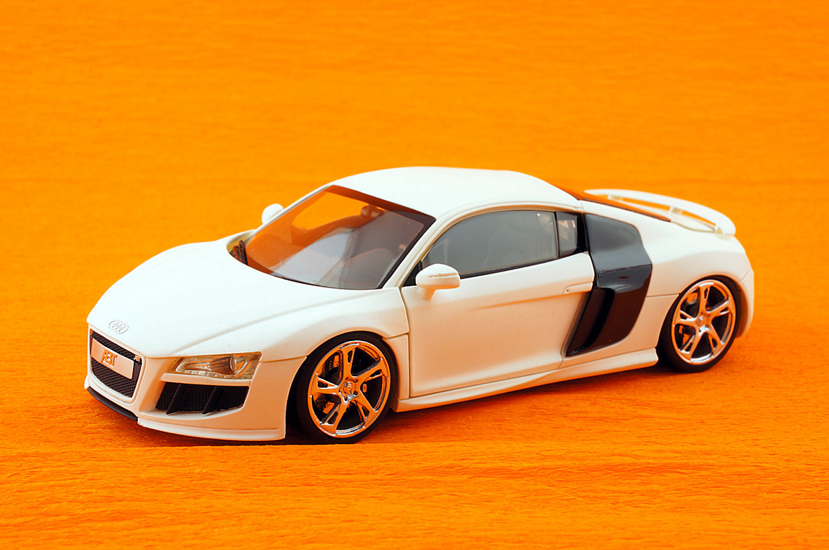 DSC05463 (копия)