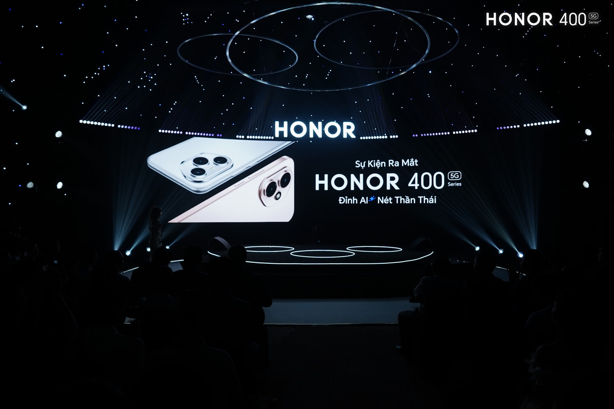 HONOR-ch-nh-th-c-ra-m-t-d-ng-HONOR-400-series-t-i-th-tr-ng-Vi-t-Nam.jpg