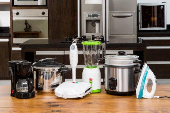 Kitchen-Appliance-6.jpg