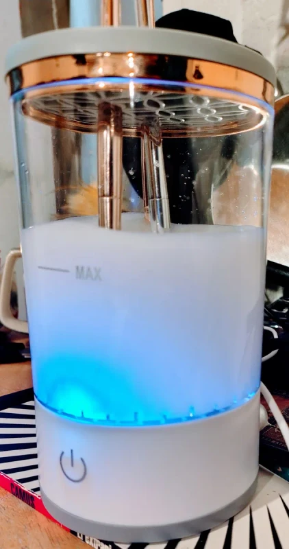 Rese&ntilde;a clienta 5