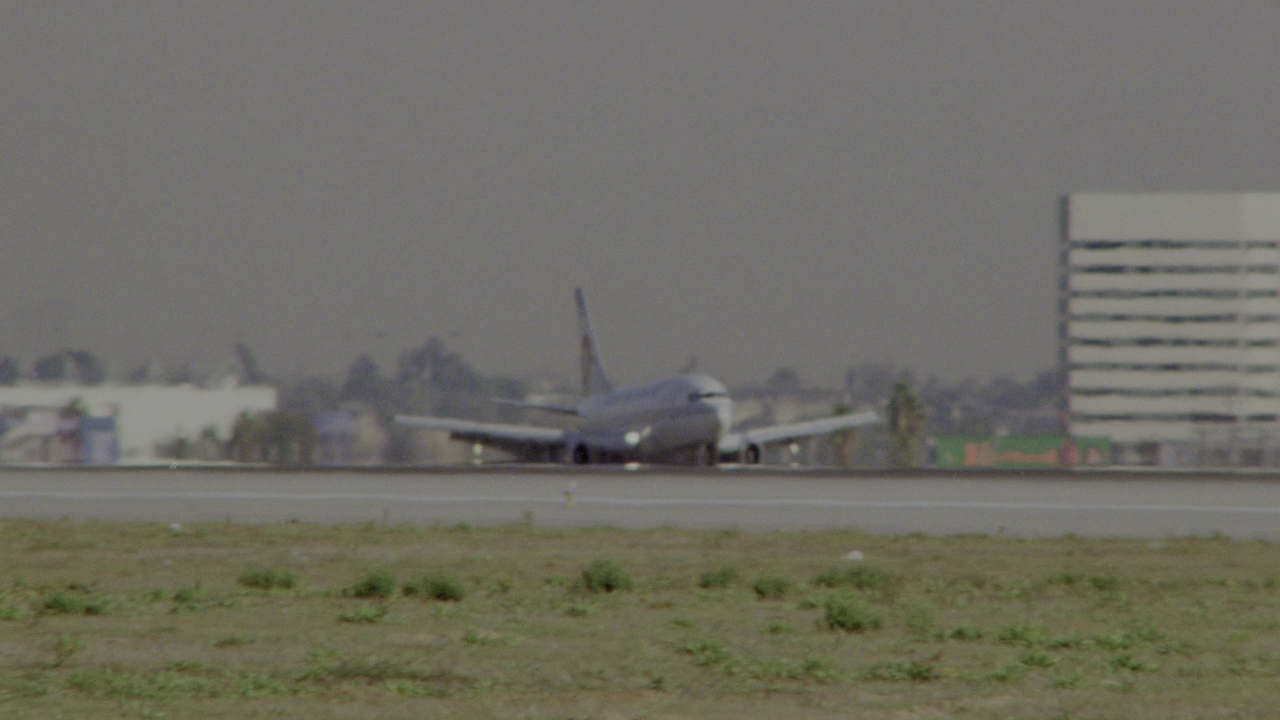 Winning Time The Rise Of The Lakers Dynasty S02E05 2160p Dolby Vision And HDR10 Multi Sub DDP5 1 Atmos DV x265 MP4 BEN THE MEN