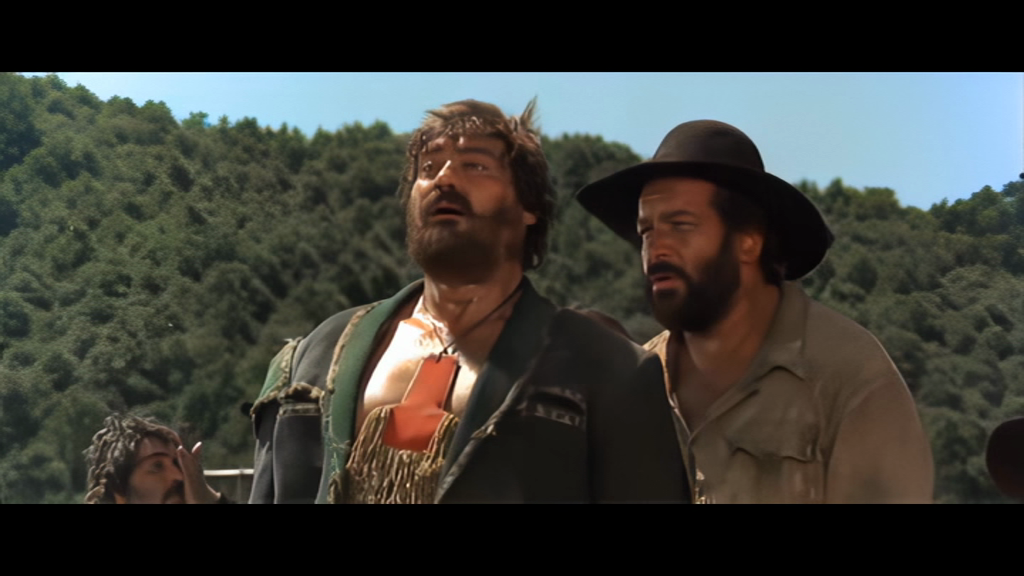 vlcsnap-2023-02-26-14h31m35s033