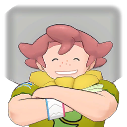 ch0248-00-yarrow-01-256-battle.png