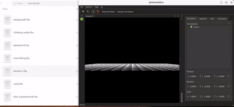 Screencast From 2026 02 25 18 15 28 (3)