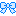 Pixel art of an electric guitar