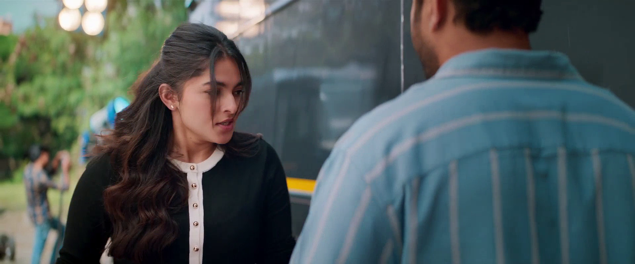 vlcsnap 2026 03 14 18h44m26s461