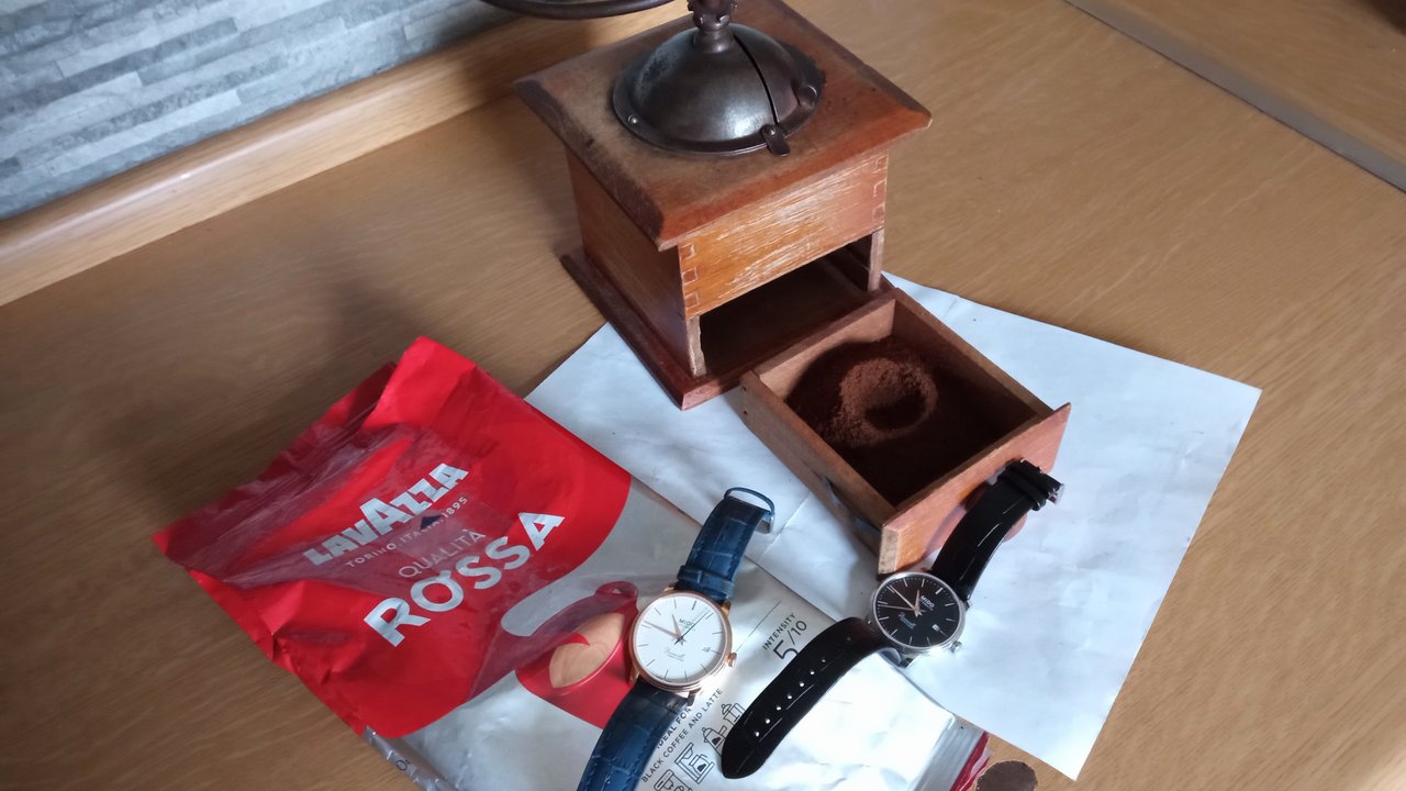 Pause café et montre (toutes marques) - tome X - Page 24 IMG-20241014-104603