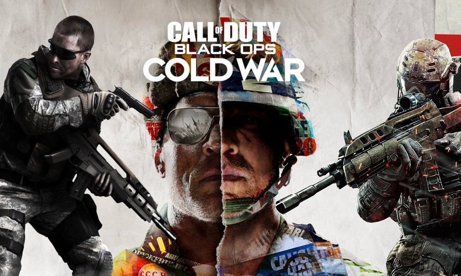 Call-of-Duty-Black-Ops-Cold-War-2.jpg