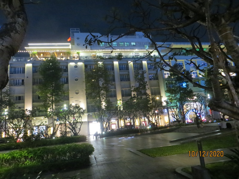 [Image: IMG-7444-resize.jpg]