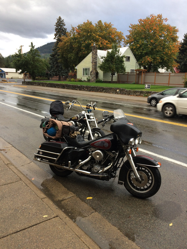 F71747FD-E034-4424-B18F-DF9D0418FEBA