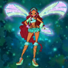 419-Soph-Lay-Icon