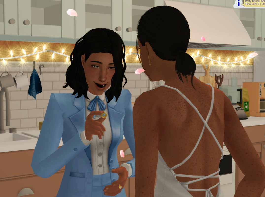 Sims2-EP9-RPC-2023-01-06-20-50-06-31
