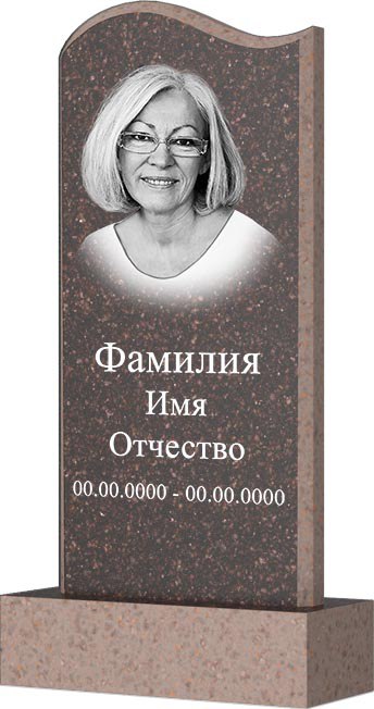 photo-2024-11-16-11-53-44