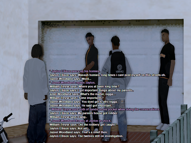 45.png