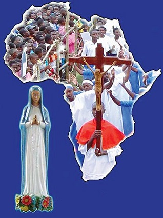 Nostra Signora di Kibeho dans Apparizioni mariane e santuari KIbeho