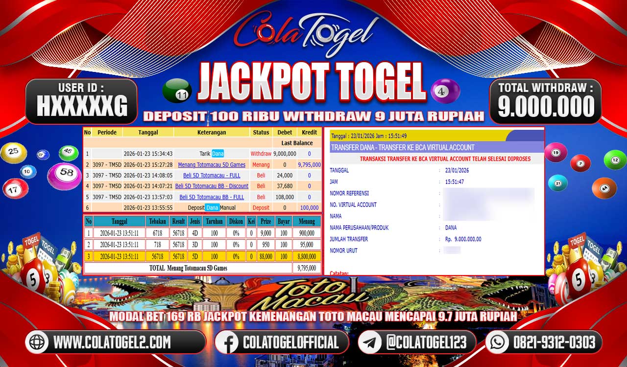 jackpot-togel-04-06-10-2026-01-23
