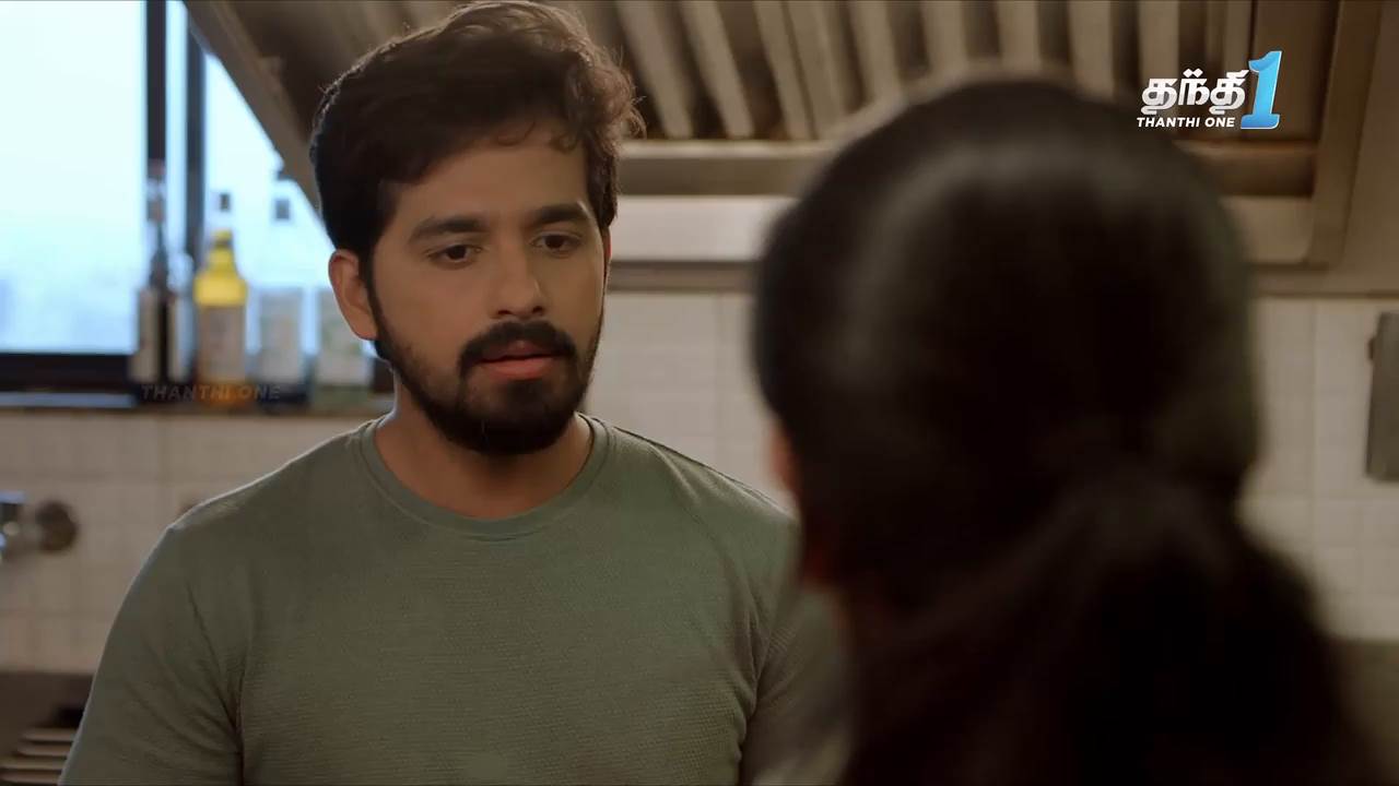 Juni 2024 WebRip [Tamil] 480p, 720p ESub Screenshot