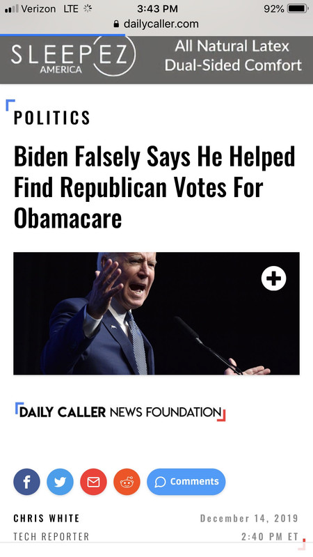 8A3AD1C7-CAAA-4FBC-9327-51C689218FEC