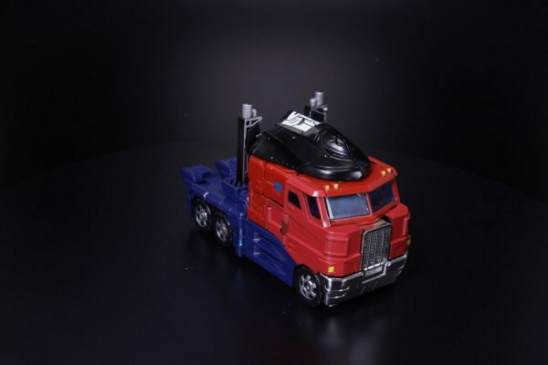 Transformers Cloud Guardians Of Time Optimus Pri