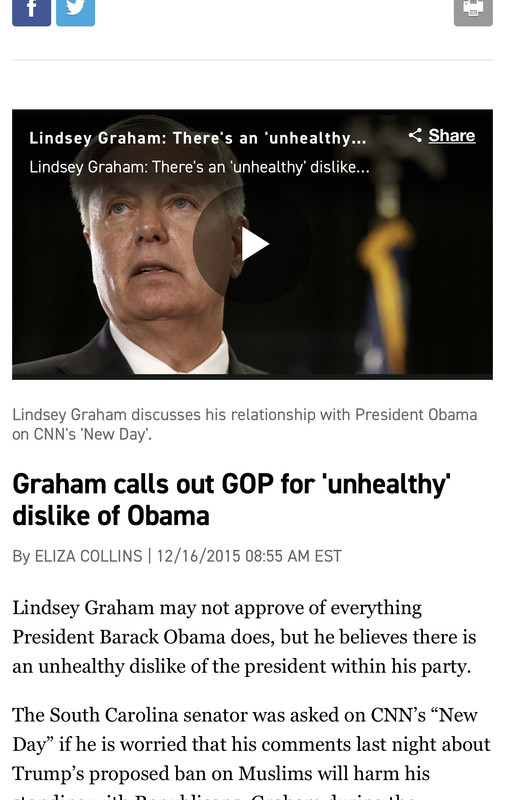 0BC4C92B-06E8-439C-93CE-61E223E9191A