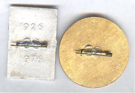 Рисунок (3987)