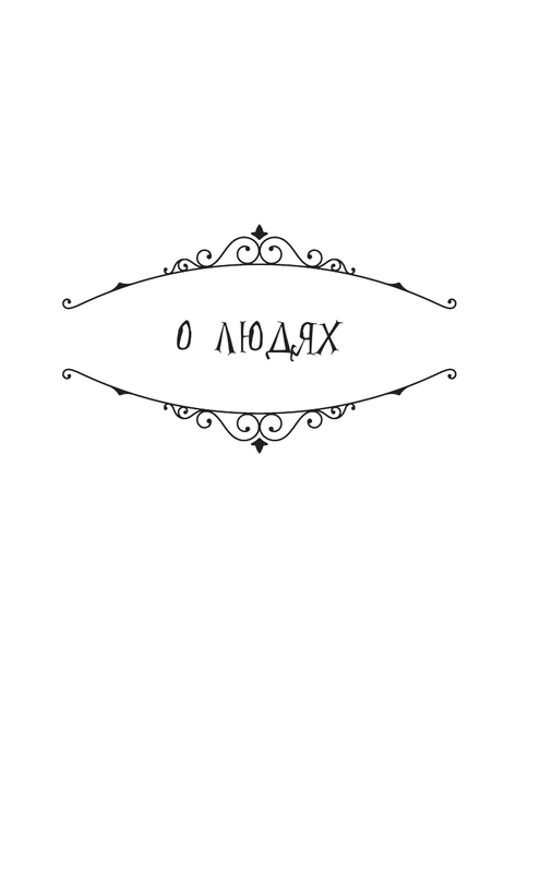 ASE000000000828857-05