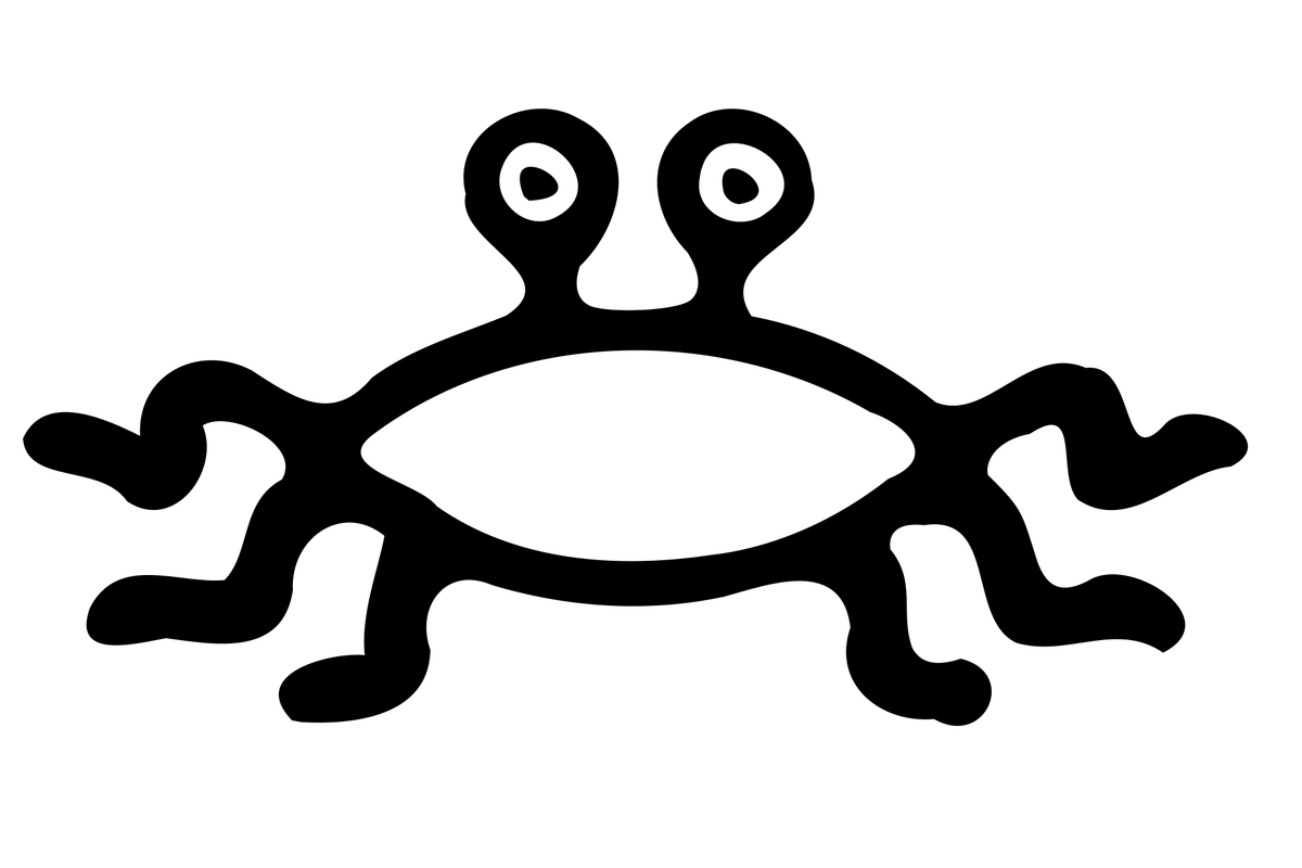 CFDA205E-31E9-4D64-8819-99B2F7BF9D6F