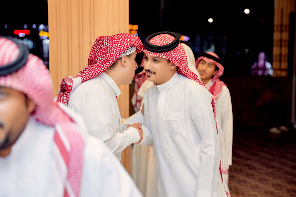 freelancers C76A2325